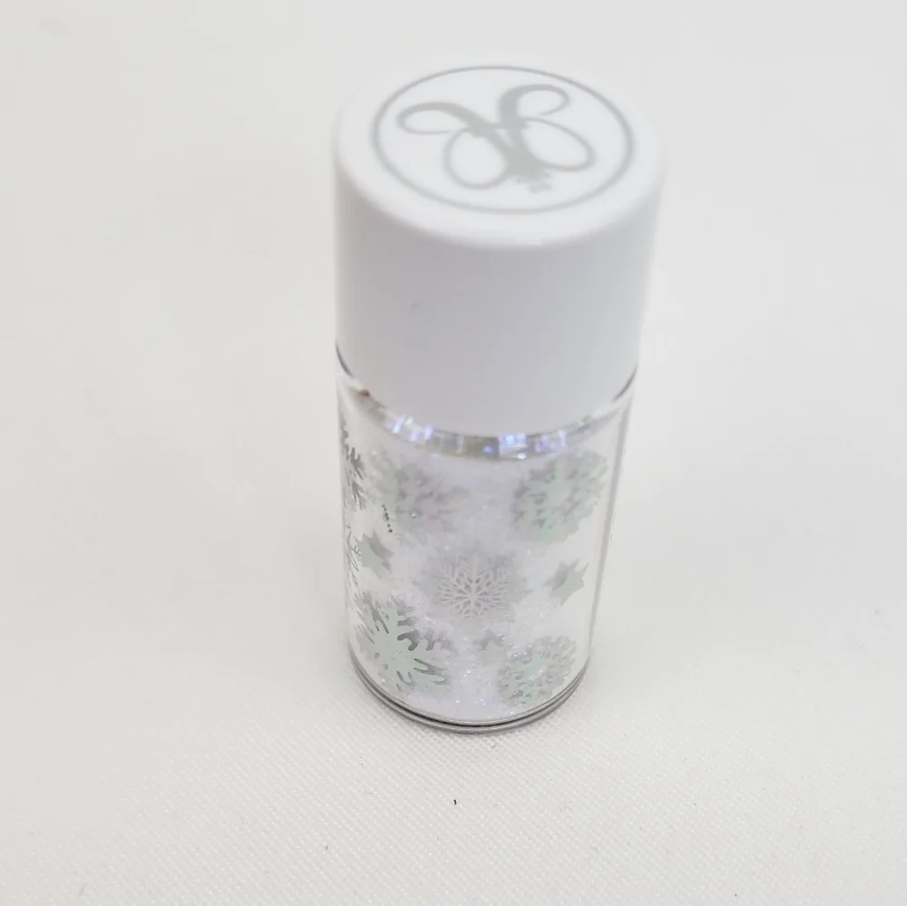 LAST ONE 🔥Anastasia Beverly Hills Loose Glitter Eyeshadow